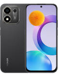 Honor Play 11 5G