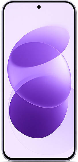 Xiaomi Redmi Note 17 Pro 5G 265GB