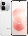 Xiaomi Redmi Note 17 Pro 5G 265GB