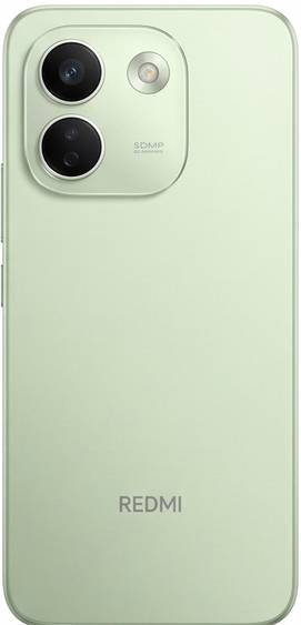 Xiaomi Redmi Note 17 Pro Max 5G 12GB RAM