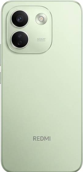 Xiaomi Redmi Note 17 Pro Max 5G 12GB RAM