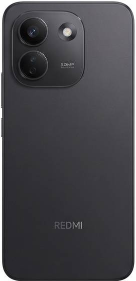 Xiaomi Redmi Note 17 Pro Max 5G 12GB RAM