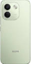 Xiaomi Redmi Note 17 Pro Max 5G 12GB RAM