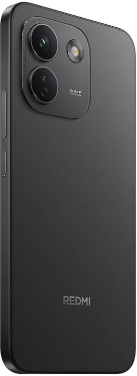 Xiaomi Redmi Note 17 Pro Max 5G 12GB RAM