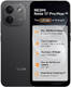 Xiaomi Redmi Note 17 Pro Max 5G 12GB RAM