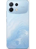 OPPO F35 Pro 5G