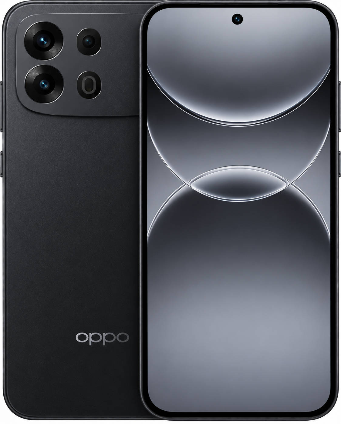 OPPO