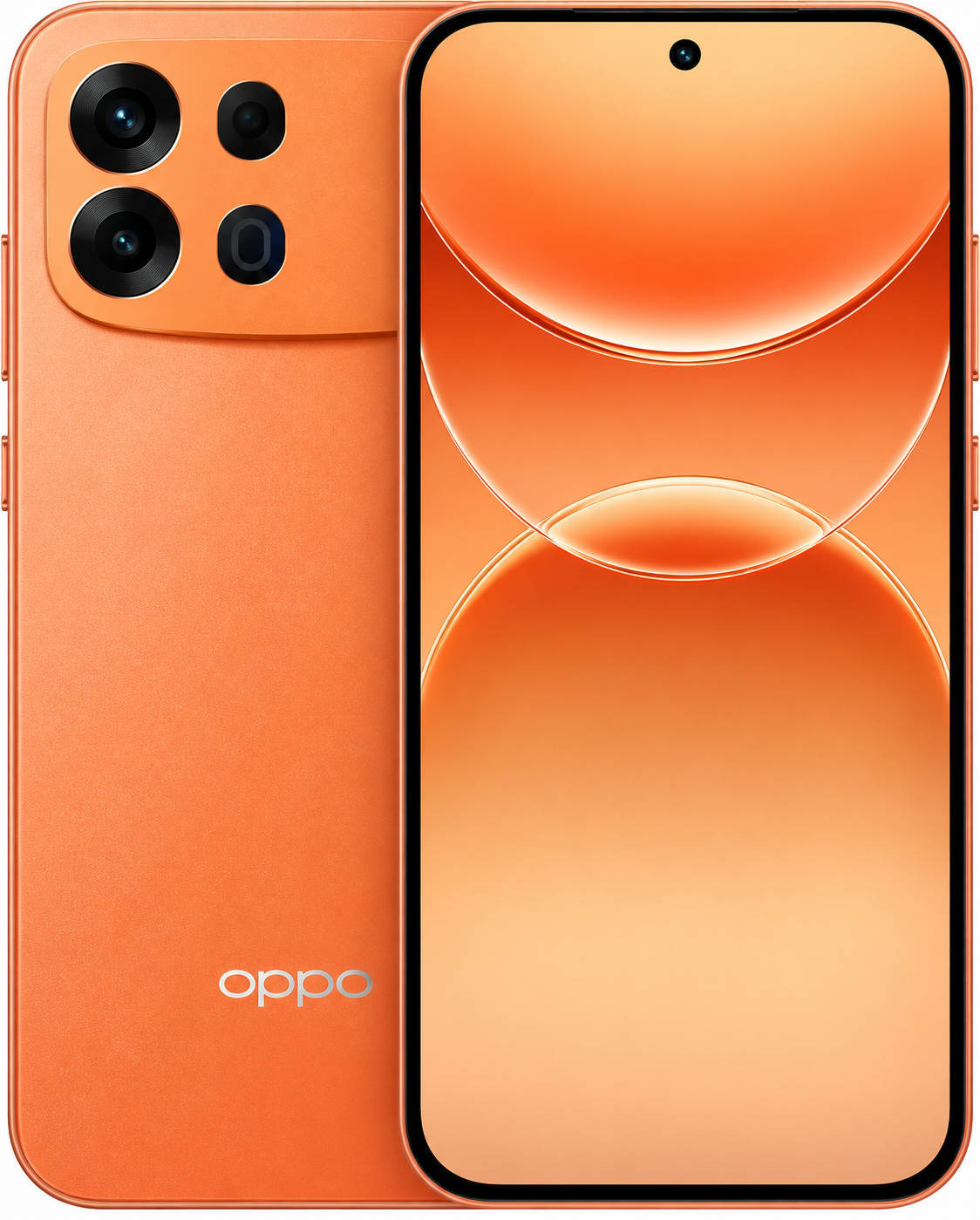 OPPO