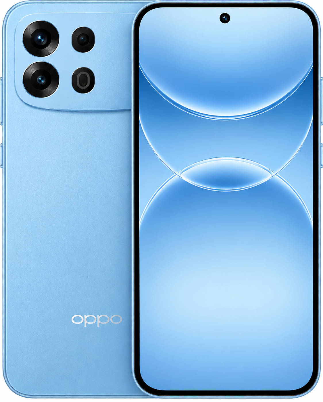OPPO