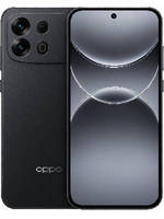OPPO F35 Pro 5G
