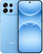 OPPO F35 Pro 5G