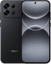 OPPO F35 Pro 5G