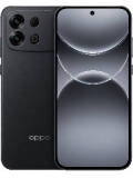 OPPO F35 Pro 5G