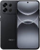 OPPO F35 Pro 5G