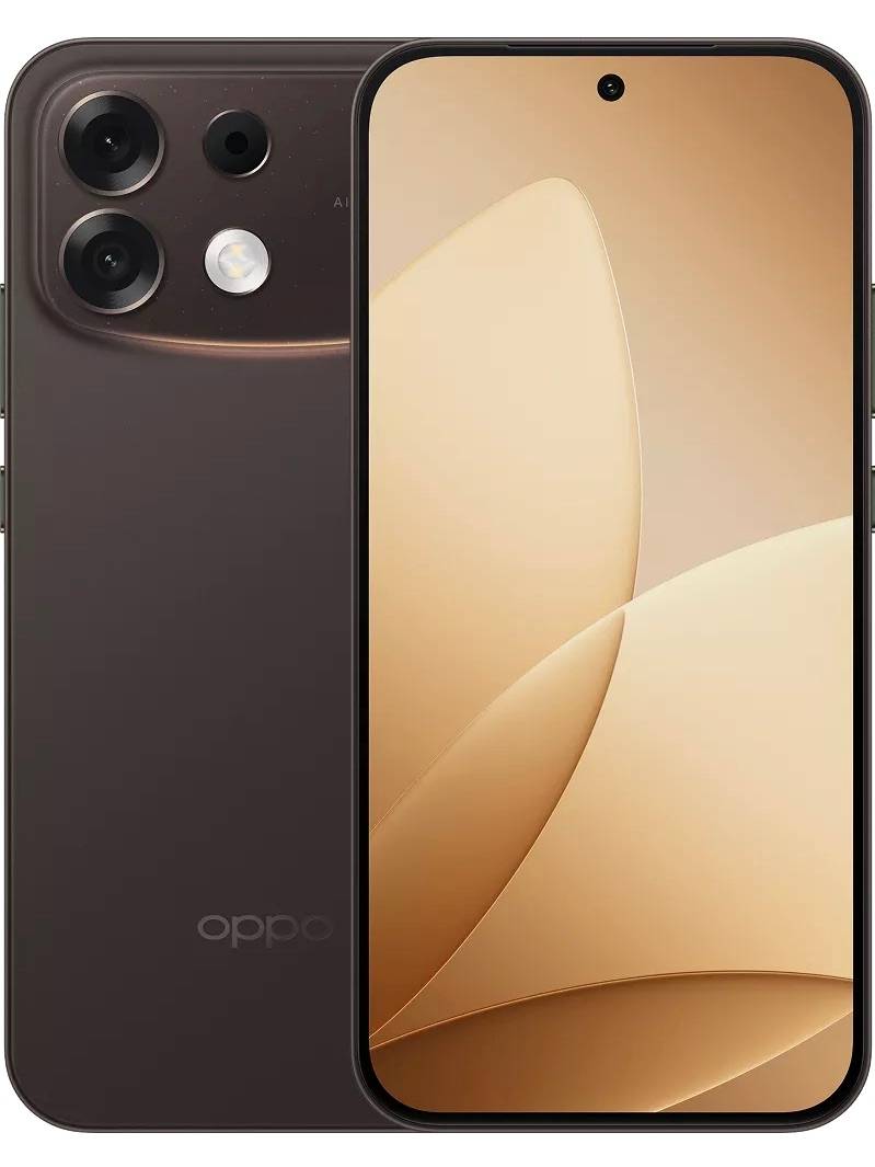 OPPO