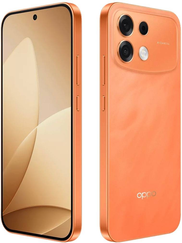 OPPO