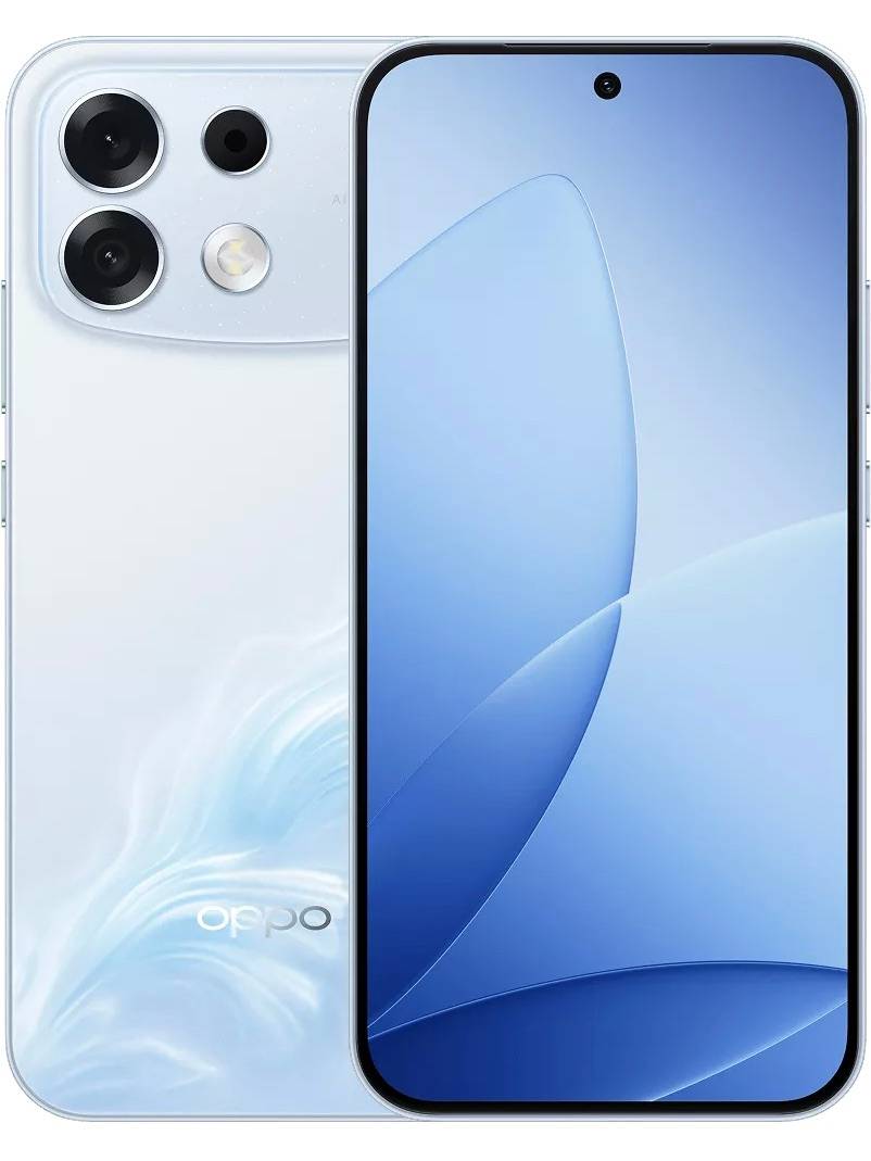 OPPO