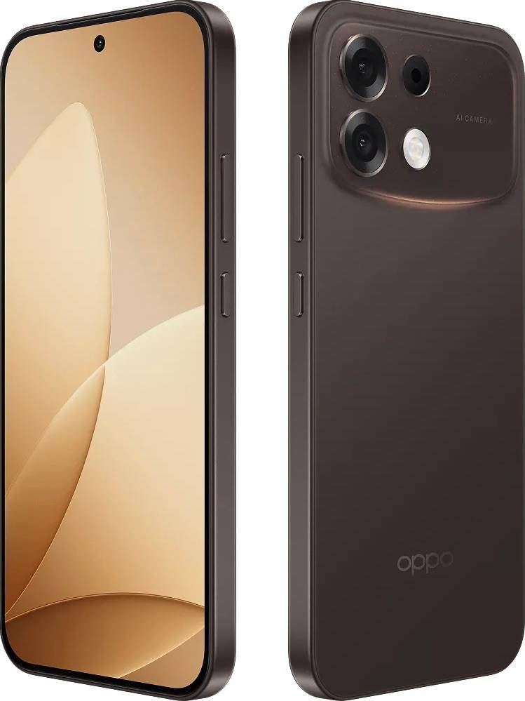 OPPO