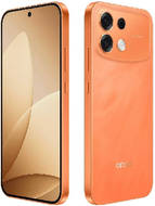 OPPO F35 Pro