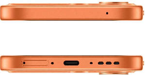 OPPO F35 Pro