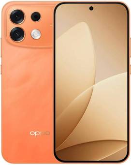 OPPO F35 Pro