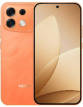 OPPO F35 Pro