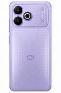 Itel Zeno 300 4G