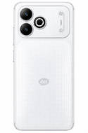 Itel Zeno 300 4G