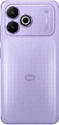 Itel Zeno 300 4G