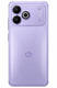 Itel Zeno 300 4G