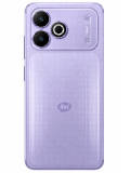 Itel Zeno 300 4G