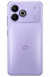 Itel Zeno 300 4G