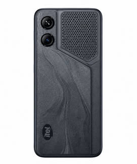 Itel Muzik 450L