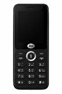 Itel Muzik 450L