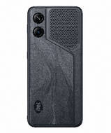 Itel Muzik 450L