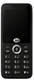 Itel Muzik 450L