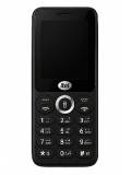 Itel Muzik 450L