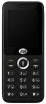 Itel Muzik 450L