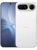 Nubia NaviX Ultra 5G