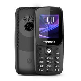 Motorola A300