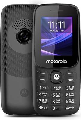 Motorola A300