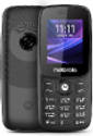 Motorola A300