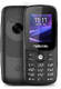 Motorola A300