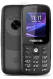 Motorola A300