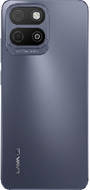 Lava Bold N4 Pro 5G