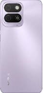Lava Bold N4 Pro 5G