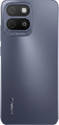 Lava Bold N4 Pro 5G