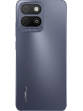 Lava Bold N4 Pro 5G