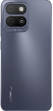 Lava Bold N4 Pro 5G