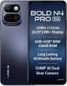 Lava Bold N4 Pro 5G
